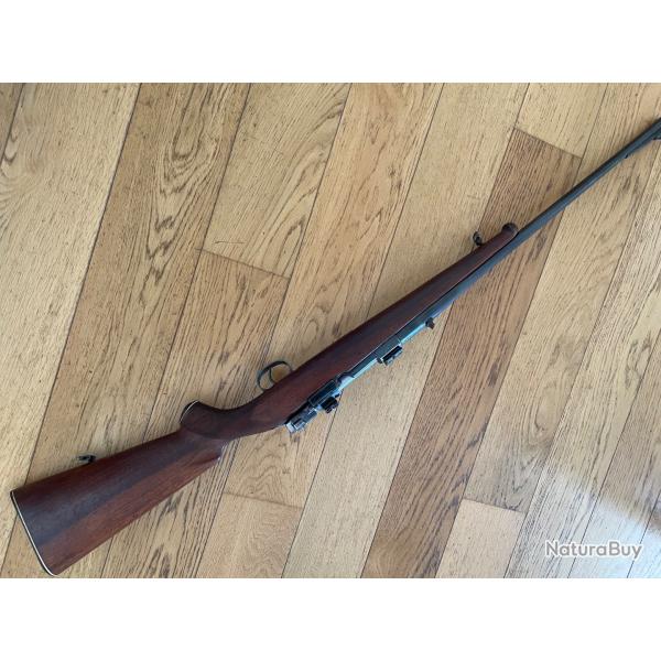 Carabine Stiga 6,5 x55