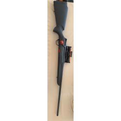 BRX1 300 win-mag + aimpoint 9000sc