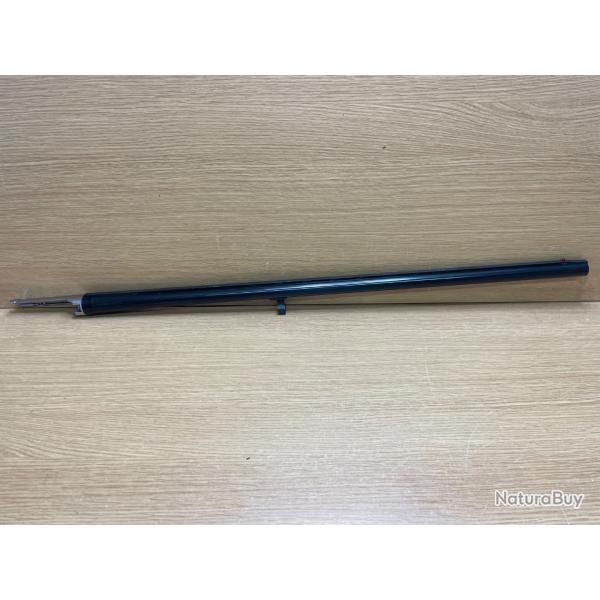 Canon de Benelli Raffaello calibre 12/76 longueur 76cm � 1� sans prix de r�serve !
