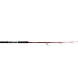 TENRYUTUNA JIG BAIT 120 LB EVO