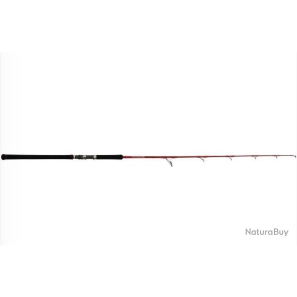 TENRYUTUNA JIG BAIT 120 LB EVO