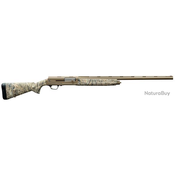 FUSIL A5 GRAND PASSAGE MAX5 C12/89 71CI
