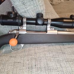 Sako 85 carbon light 7rm