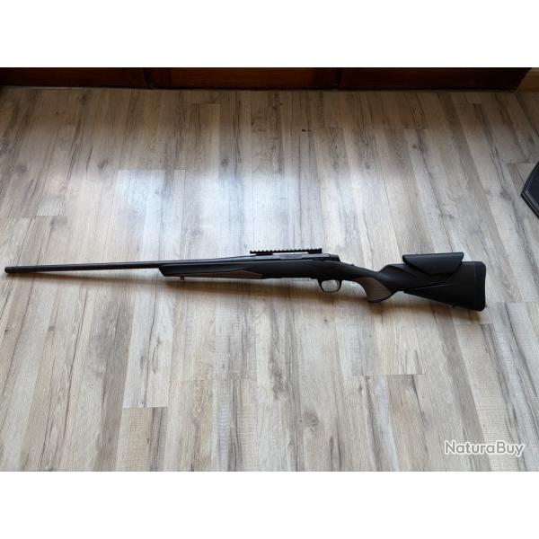 X-bolt 2 varitech distance 7RM