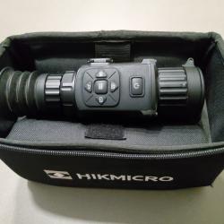 Hikmicro thunder th35