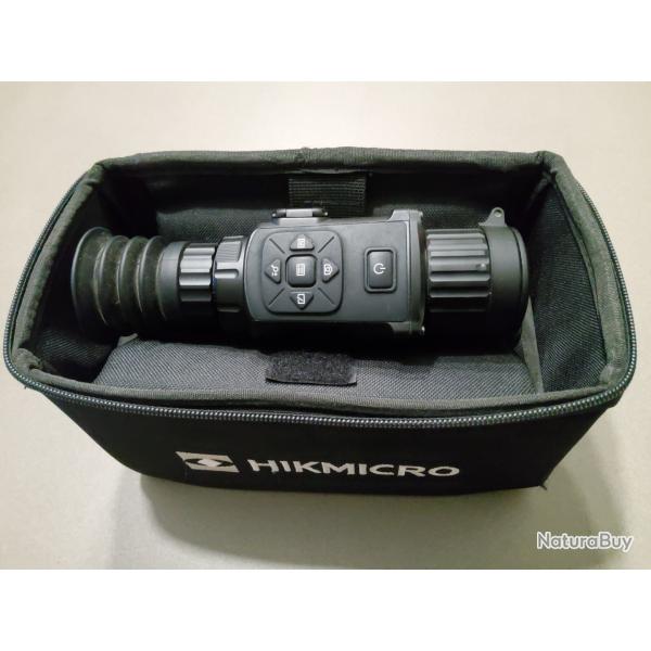 Hikmicro thunder th35