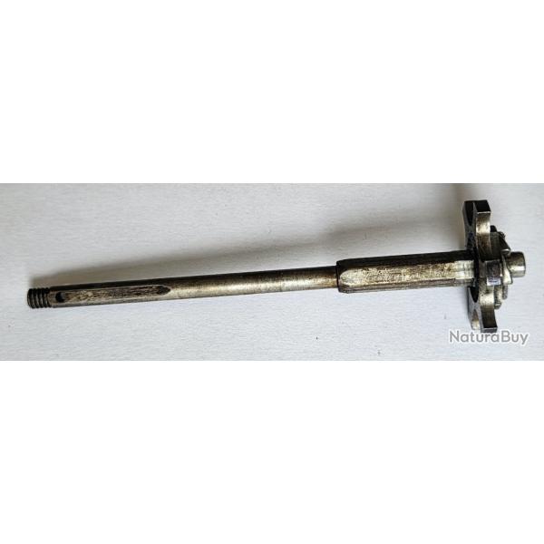 Etoile d'extraction MAS 1892