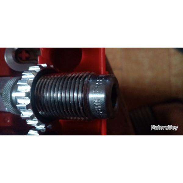Jeux outils 8mm92