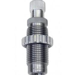 90861 Sertisseur Cal.38/357 Mag
