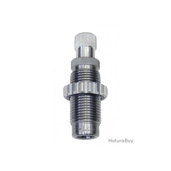 90861 Sertisseur Cal.38/357 Mag