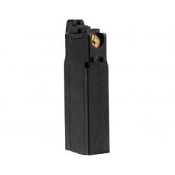 Chargeur pour Springfield USM1