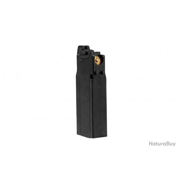 Chargeur pour Springfield USM1