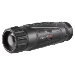 Monoculaire de vision thermique LYNX LQ35 3.0 HIKMICRO