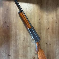 BROWNING AUTO 5