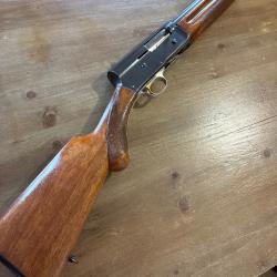 BROWNING AUTO 5