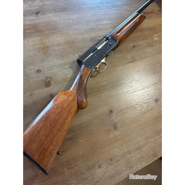 BROWNING AUTO 5