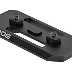 Adaptateur Arca Swiss Rail M-Lok BOG