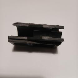 chargeur r93 blaser
