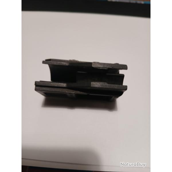 chargeur r93 blaser