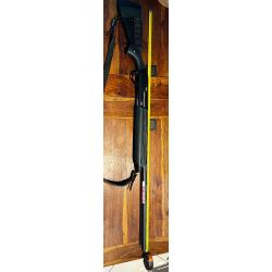 Winchester SX4 semi-automatique Cal.12/76