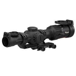 Lunette SIG SAUER Tango MSR 1-6x24