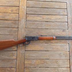 Winchester 94 .30-30