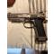 petites annonces chasse pêche : Beretta 92X performance neuf