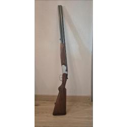 Beretta s55
