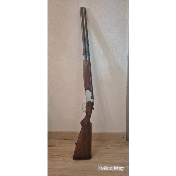 Beretta s55