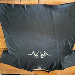 Tee-shirts blaser