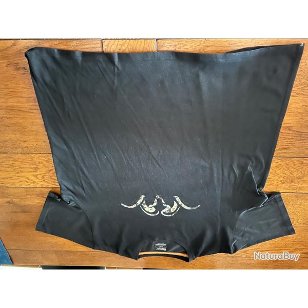 Tee-shirts blaser