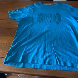 Tee-shirts beretta
