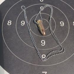 Collier 9mm (2)