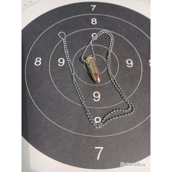 Collier 9mm (2)