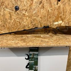 Carabines &agrave; Verrou Frankonia K98 cal 7x64