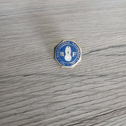 Pin's gendarmerie nationale
