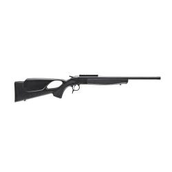 Carabine Bergara Scout - .308 Win / 51 Cm (20") / 5/8-24 Unef