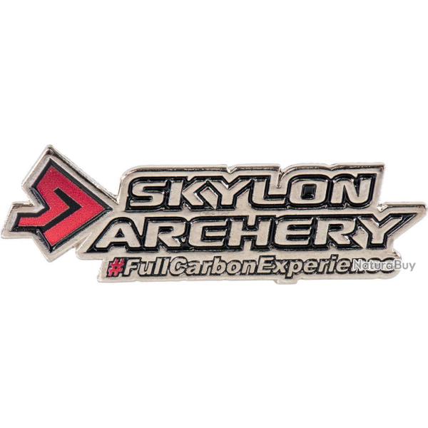 SKYLON - Pin's