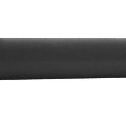 Silencieux 22 long rifle Still N&deg;5