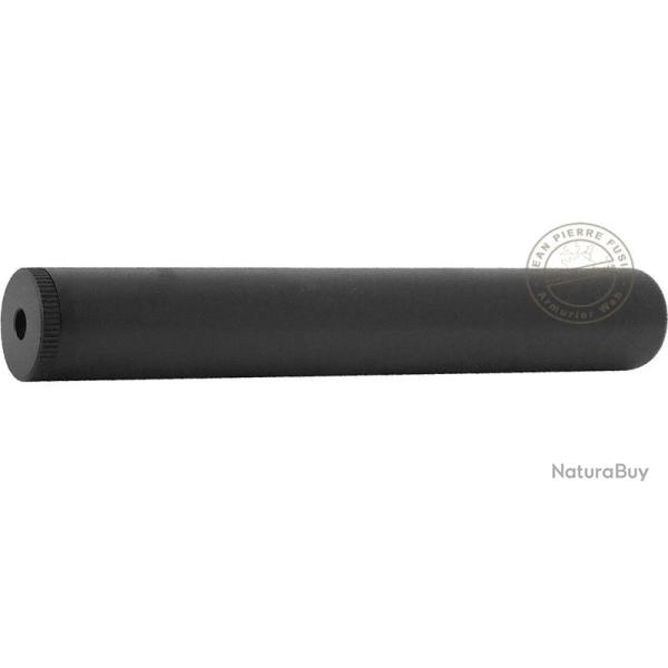 Silencieux 22 long rifle Still N�5