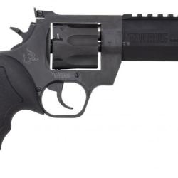TAURUS 375H Hunter 5" 1/8 CAL .357 MAG