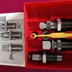 JEUx D'OUTILS 30 M1