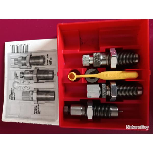 JEUx D'OUTILS 30 M1