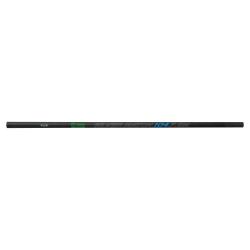 CANNE SILVER MATCH 104 7M50 - SENSAS