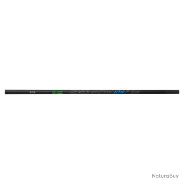 CANNE SILVER MATCH 104 7M50 - SENSAS