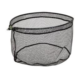 TETE EPUISETTE FISHERIE RUBBER D 50CM - SENSAS