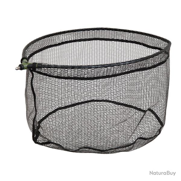 TETE EPUISETTE FISHERIE RUBBER D 50CM - SENSAS