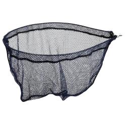 TETE EPUISETTE PRIMA D 40CM - SENSAS