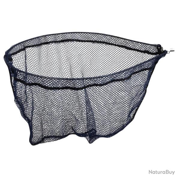 TETE EPUISETTE PRIMA D 40CM - SENSAS