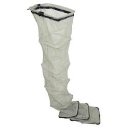 BOURRICHE SENSAS MAGIC CARP 3.50M - SENSAS
